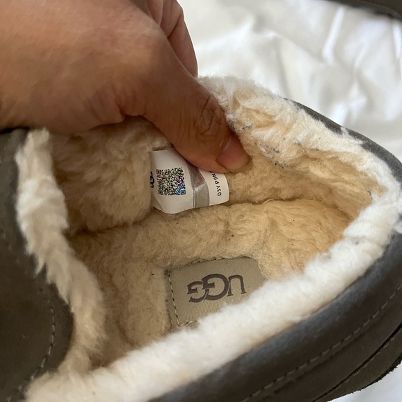 UGG Other - Men’s UGG Sleepers